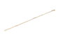 Heliophilia Silver Pulsera de Plata de Ley 925 Multicolor con Rodio